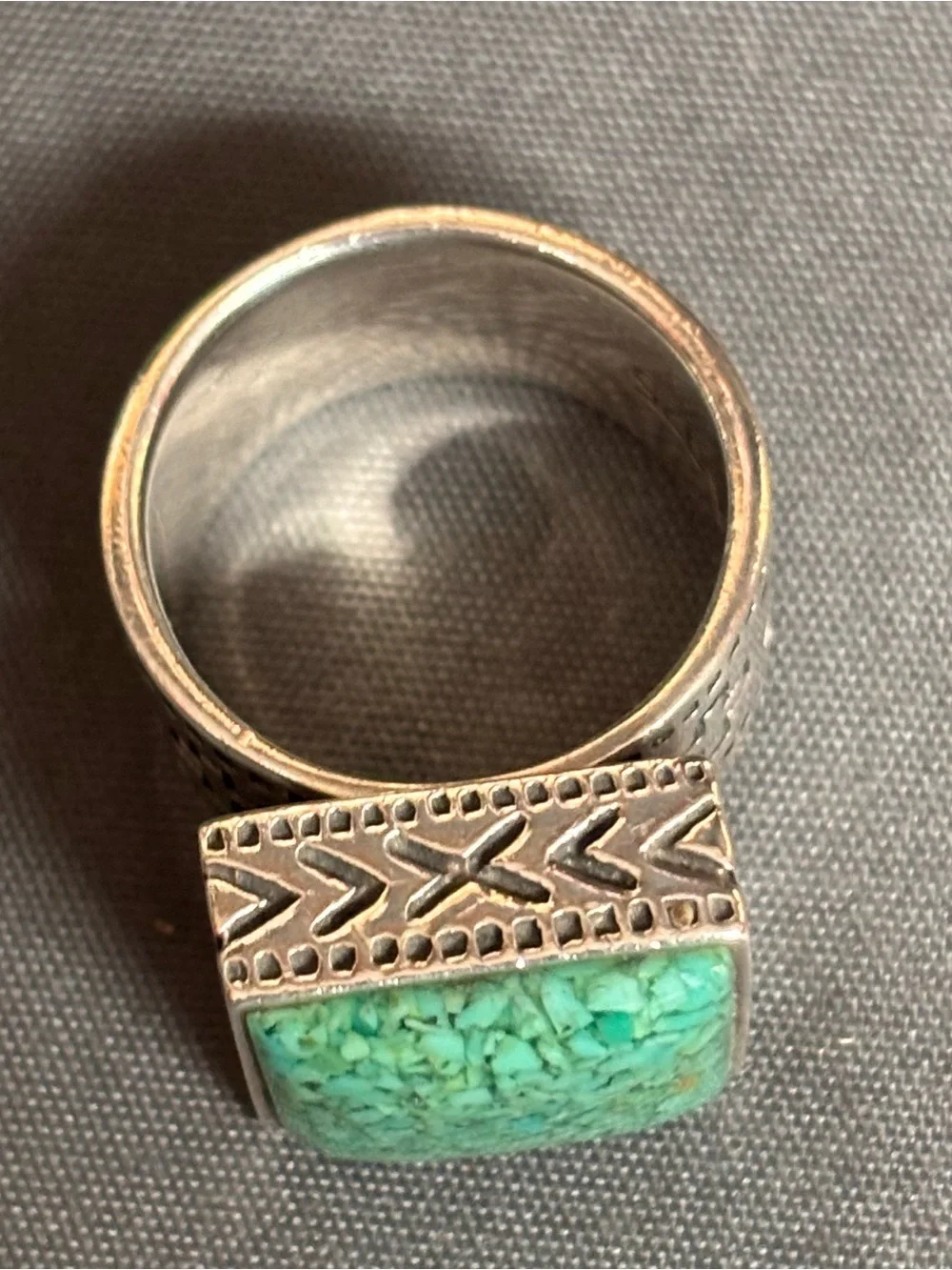 Silpada retired sterling